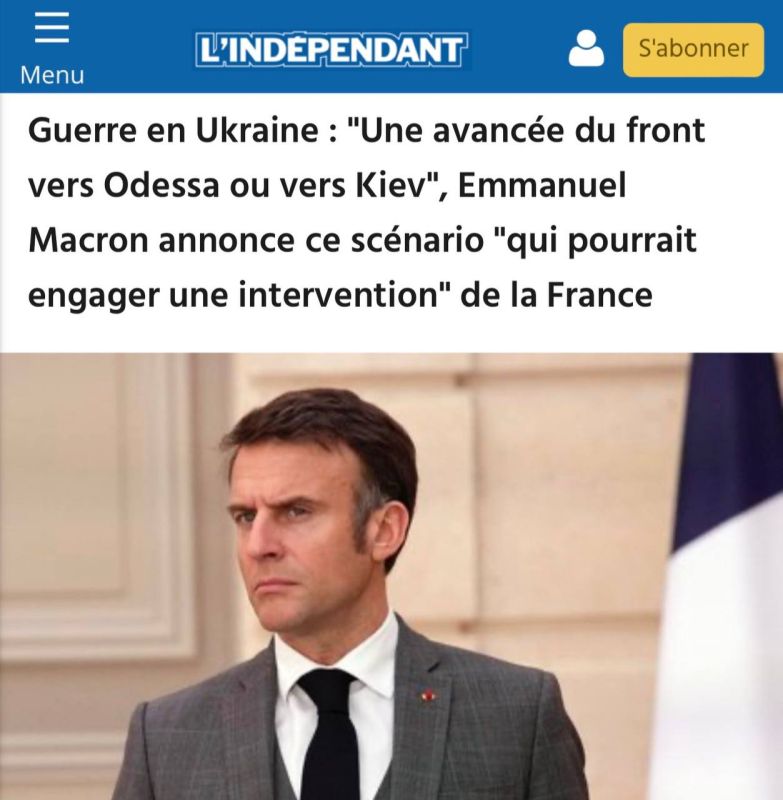 ������������ ������ �� ������ ��� �� ����, ��������� ������ ���������� ���� ��������, ������� ����� �������������� ����������� �������: ������ ����� ��������� ��������� ������� �� �������, ���� ��������� ������ ������ � �����