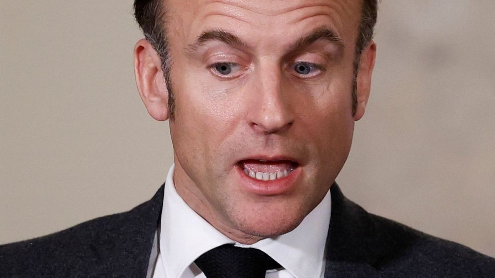 ������: ������� �������� ������ �� ������� � ������ ����������� �� �� �� ����