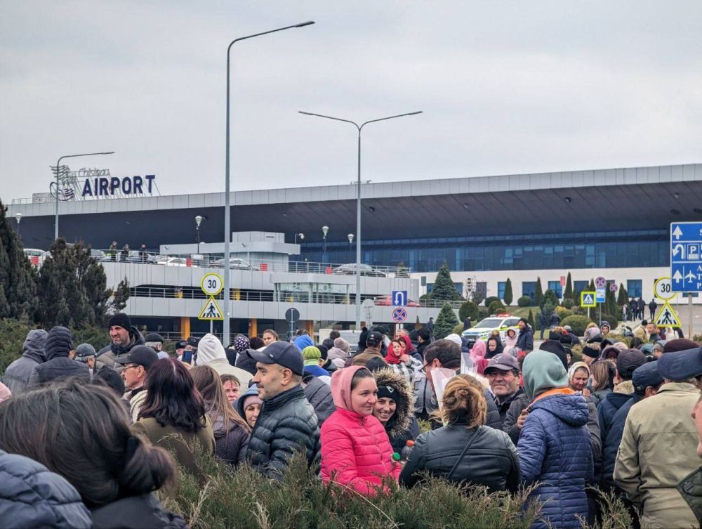 ������ ��� ��������� ��������� ������ ������� ����