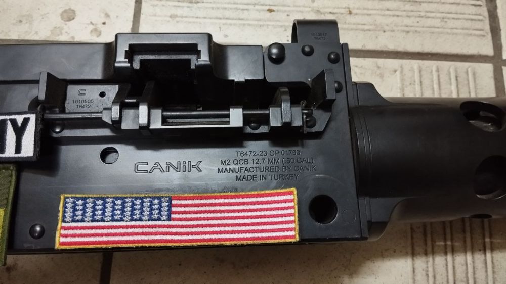 ������ ��������: ���� ���� ��������� ������� � ���������� ������� ������� �� ������ ����� ����� �� ������� - �� �� ������ ������, �� �� ����� �������, �� ������, �� ���� ������ ������ ����������� �� ������ ��� �� ����