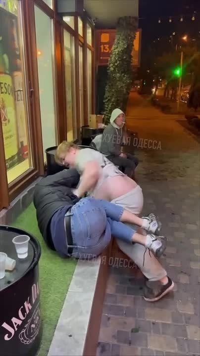 ���� ��������: ������.. ��������� �� ���� ��� ������ ����� ���������� ���� ������� �������� ����