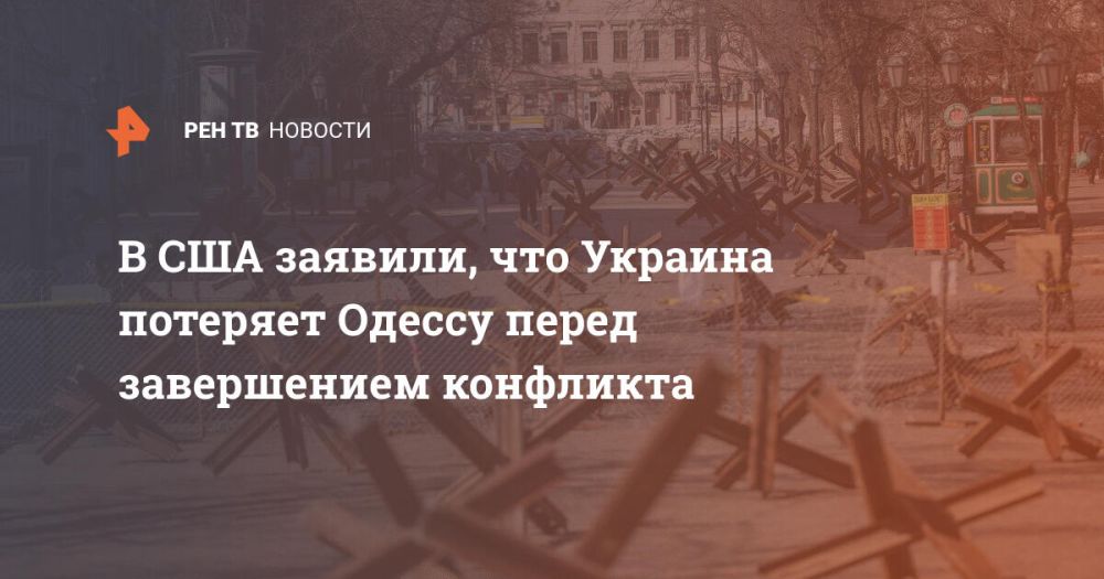 � ��� �������, ��� ������� �������� ������ ����� ����������� ���������