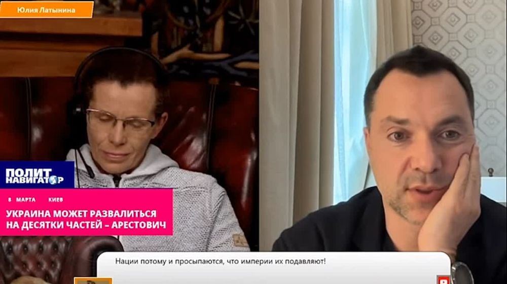 �������� ����� ���� ������� ��������� �� ������� ������ � ���������