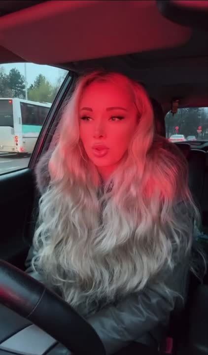  :       ,         : &quot;     ?&quot;