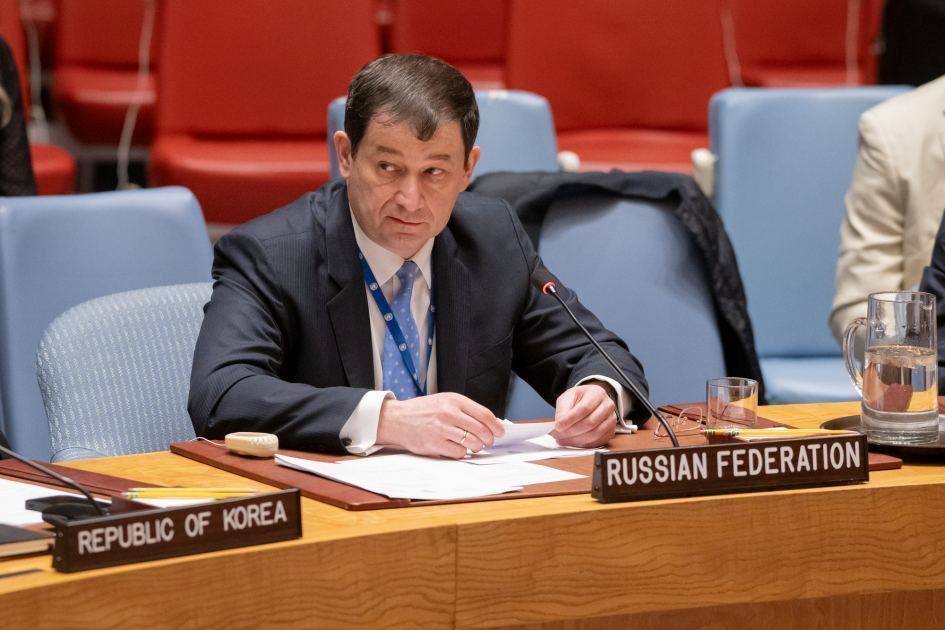 ������ ��������: �� ����������� ������� ����������� ����������� ������������� �.�.���������� �� ��������� ������ ������������ ��� �� �������