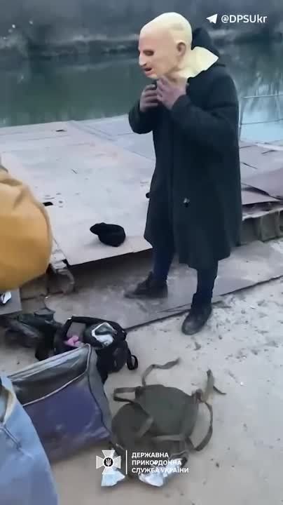 ������ ������: � �������� ������� ������� ���������