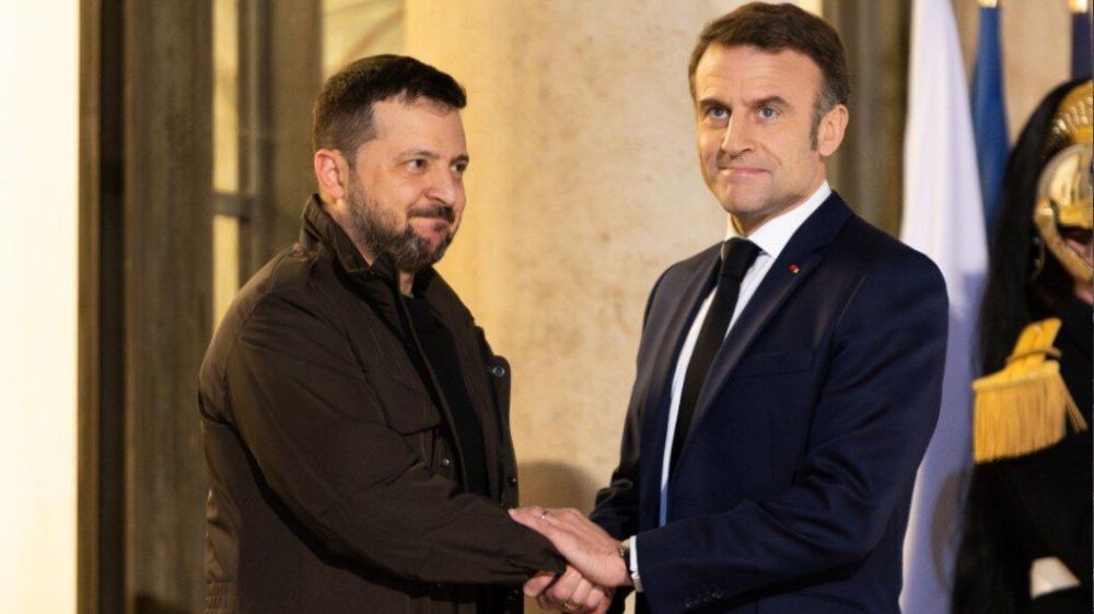 ������ ����� ������� ���� ������� �� ������� ��� ����������� ������������