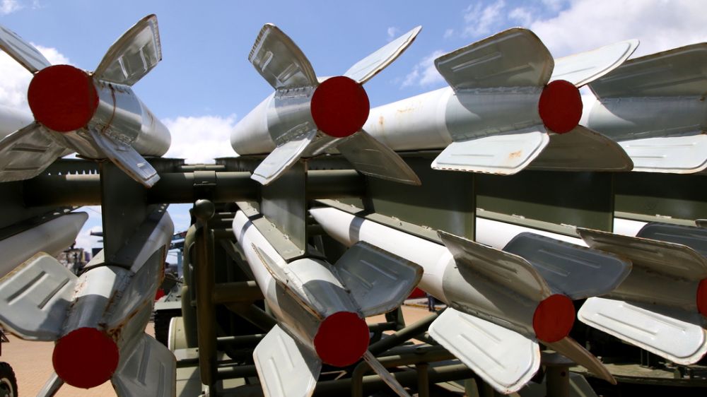 ����� �� ������� 11 �����: ���� �������� ������, ��� ���� ������, ����� �����, �������