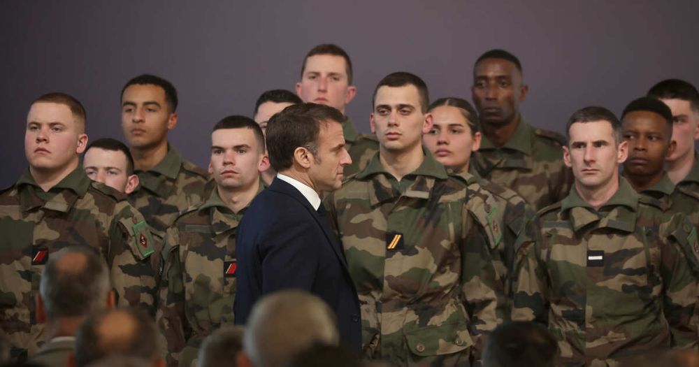 ������ ������ � ���: ���������� � �� ���������� ����� �������������