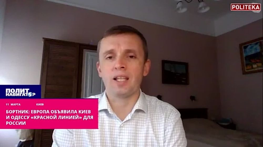 ������� �������� ���� � ������ �������� ������ ��� ������ - ���������� �������