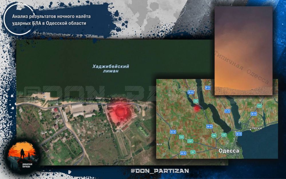 ����� �����: ������ ����������� ������� ����� ������� ��� � �������� �������