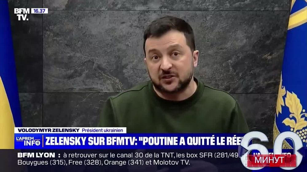 �� ���������� ������ ���������⅒ - ��������� ��������� �� ����� ���������� �� ���� ��������� ���������� ������ �� ����� ��� ������ � ������