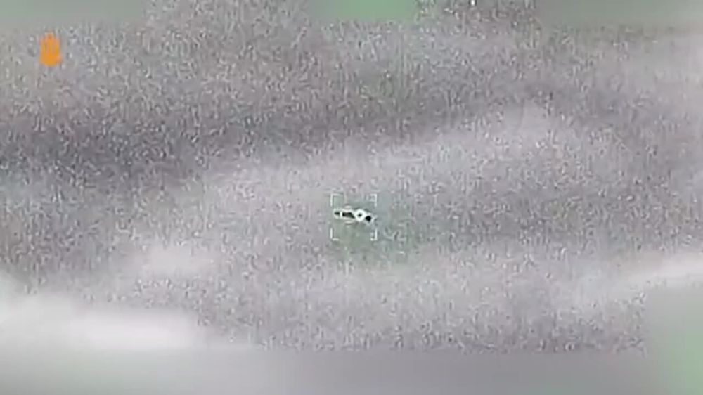 ����� ������ �����-��������� �������-2� � �������� ������� ��� ������ ������������� ������������� ������� ��������� ��������� Vampire ��� ������ ��������� �� ���� ������ ������ APKWS