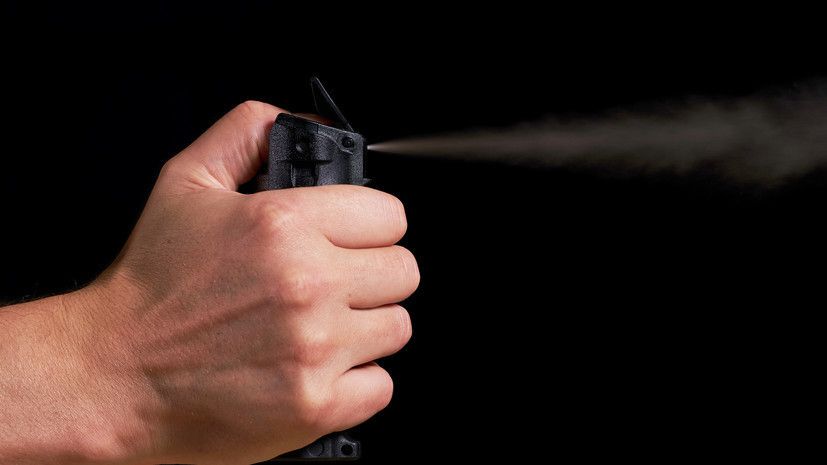 � ������ ���� � ������� ����� � �������� �������� ��������� ��������� � �������