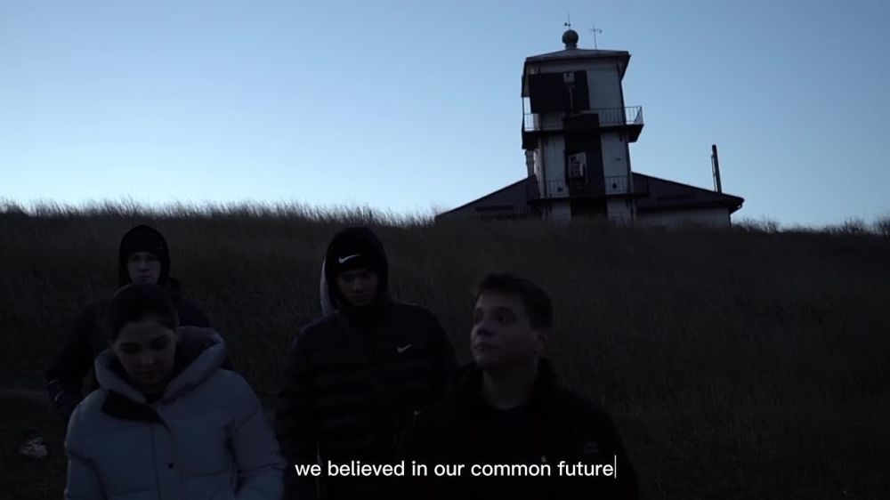 ����� �����: �������� �� ���������� �������, ������� ������� ������, ������ ��� �������, � ������� ��� ����, ���� ���������� ����� �����������