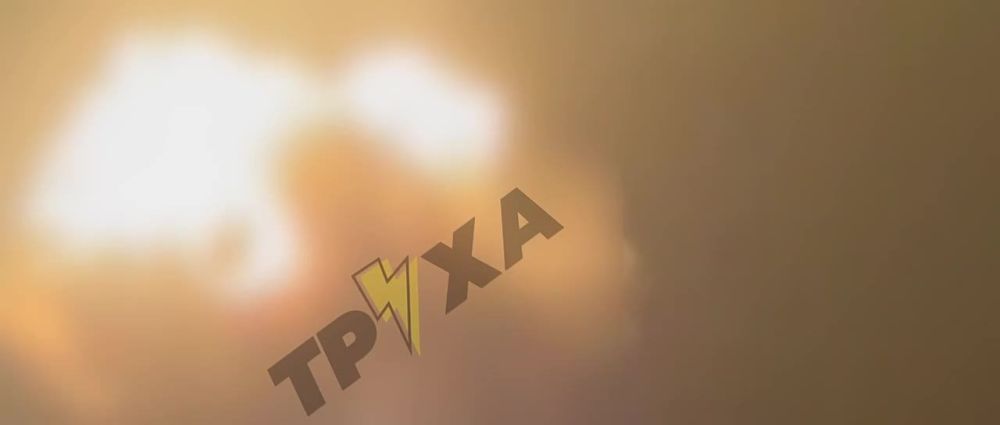 �������� �����: � �������� ������ � �����