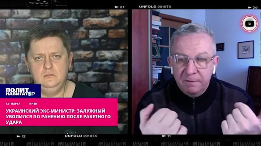 �� ������� ������� ����������� ������� ��������� ����� ������� ������ � ������