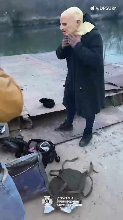 ����� �����: � �������� ������� ������������ ������� ��������, ������� ������� �������� ������� � �������� ����� ������