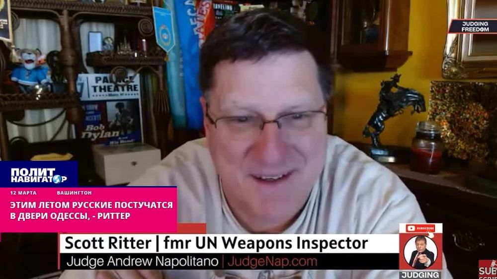 "���� ����� ������� ���������� � ����� ������"