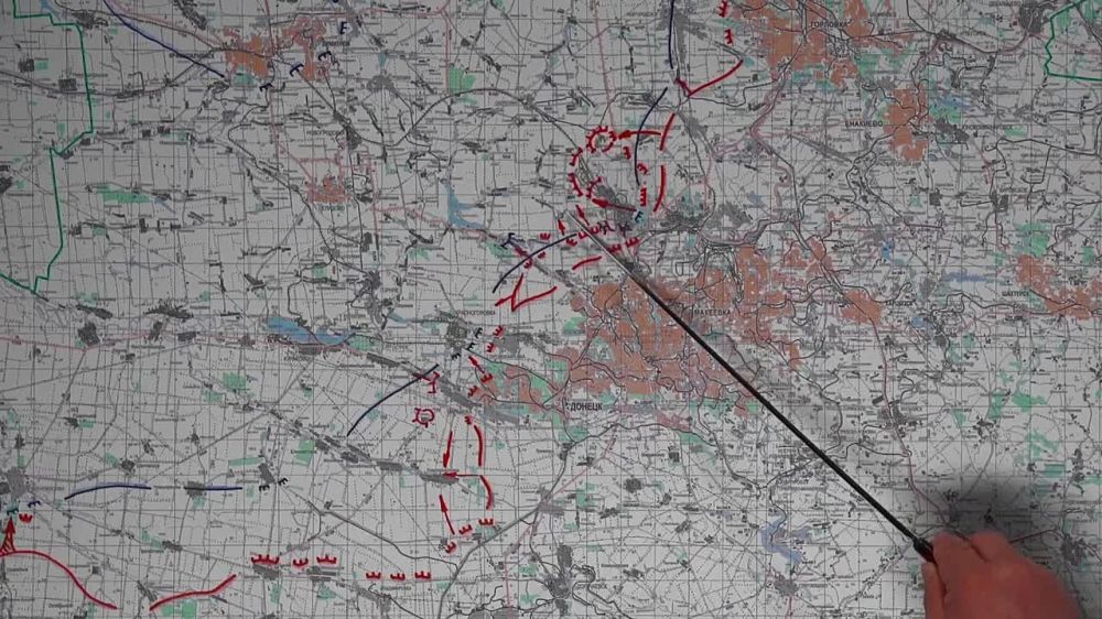 ������ � ������� ������������ �� 12 ����� 2024 ����: