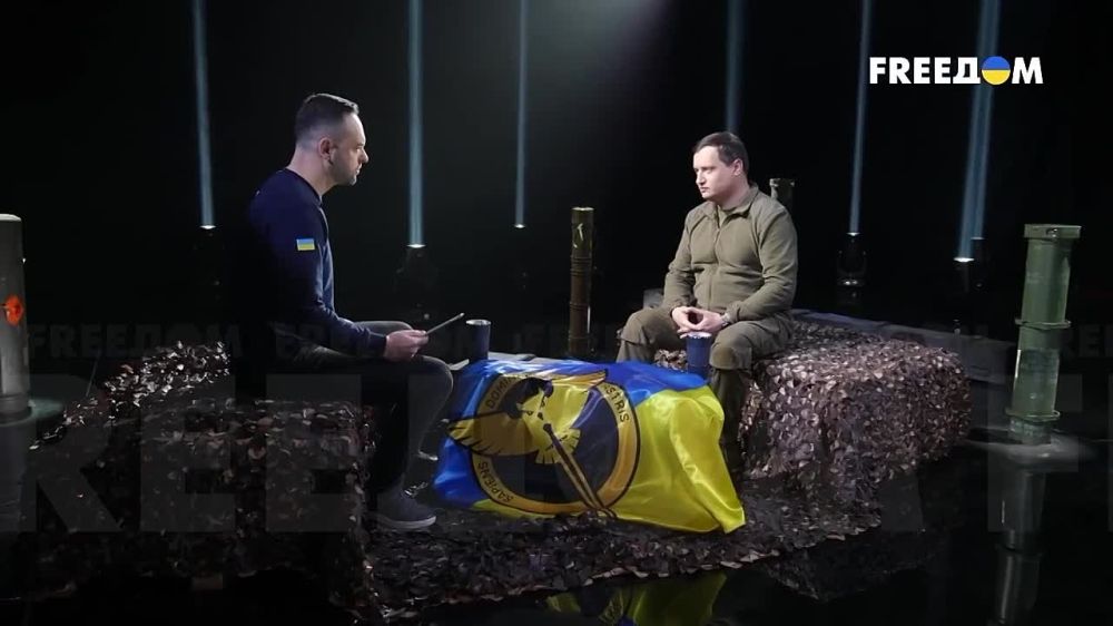 � ����� �� ������ ������ ����������� ��� ������� ������� ��������� ��� ������ �������