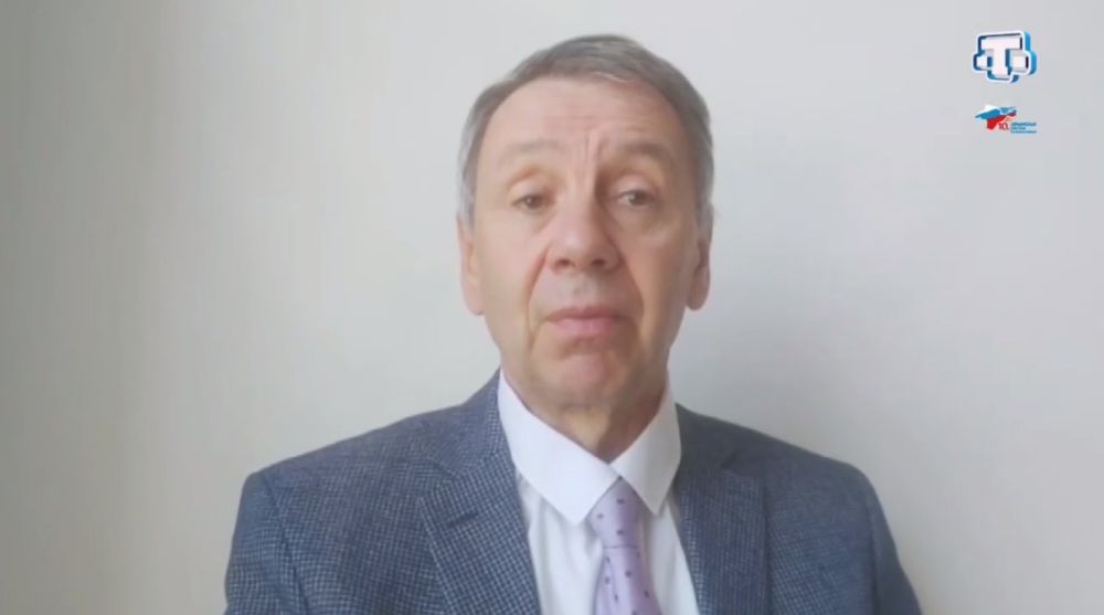 ����������: ����� ������� �� ����������� 2014 ���� ���� ���������� �� ����������