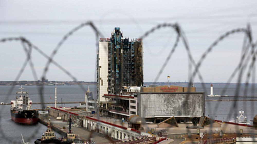 ���� �� ������ 13 �����: ��������� �������, ������, �����������