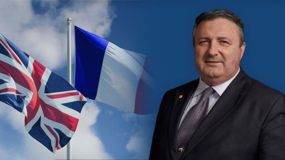 ������� �� ������ ������� �� �������� � ����������� ����� ������������ ������ � ����� - ����������