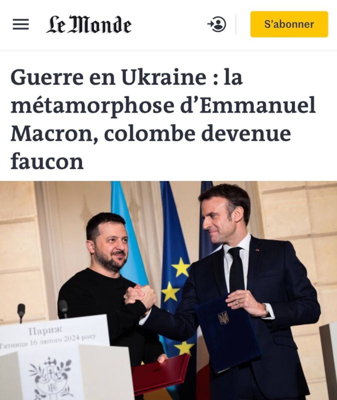 ������ �� �������: ����������� ��������� ������� �� ������ � �������: ������ ������, ��� �� ����� ������ �������� ������ � ������