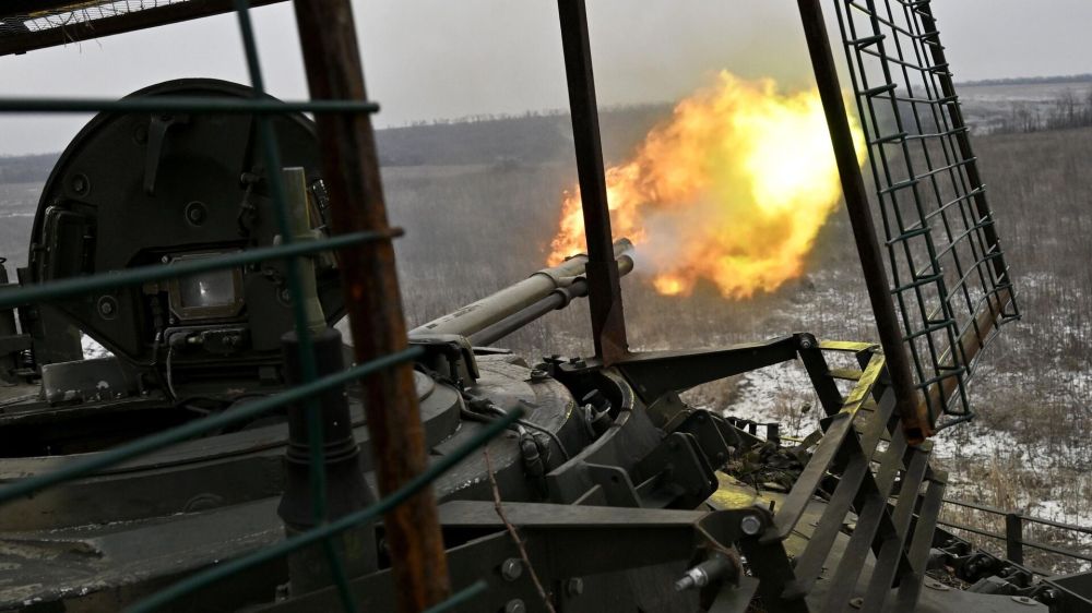 ������� ���������, ����� ��� ������ �� ������� ������ ������ �� ��, ����� ����������� "������" ����������