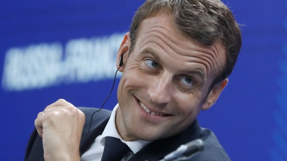 ������: ��������� "����� �����" � ������ �������� ��-������