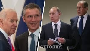  :     - ,            ,     ,      