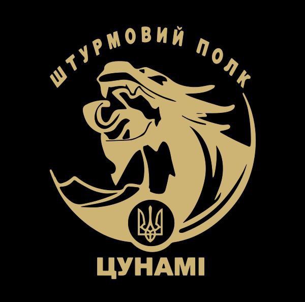 ����� �����: �������� ���������� � �������� ����� �������� ������� � ������������ � ������