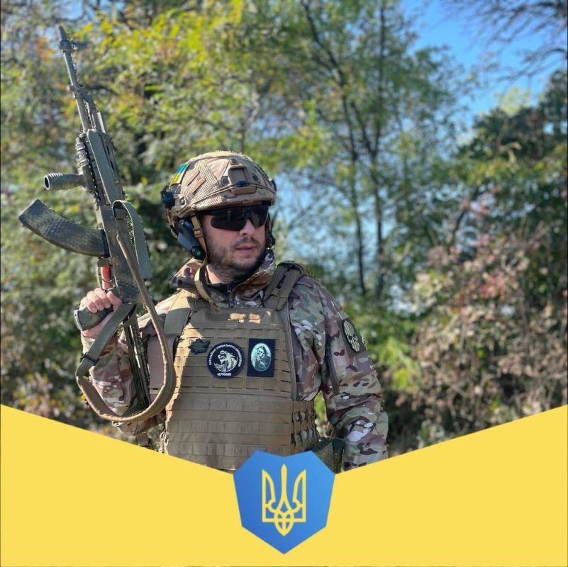 ���� ��������: �� ���������� ���������� ���, ����������� �������� ���� �� ��������� ���� ��� � ������ ������ � �������: