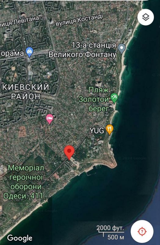 ����� �����: ��������, ��� � ������ ������� ������ �� ��������� ������� ������� ��� �� ���������� �������� ������ "��������", � ��������� ������ ��������� ���� �����, ����� ��������� ���������� �������� ����������� �������� �� ��� �������