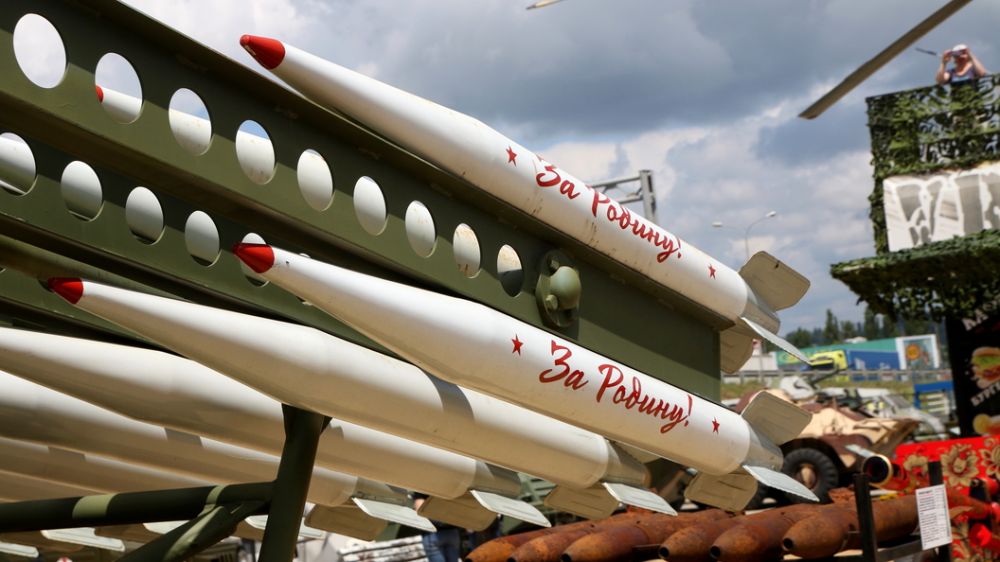 ����� �� ������ 15 �����: ���� �������� ������, ��� ���� ������, �������