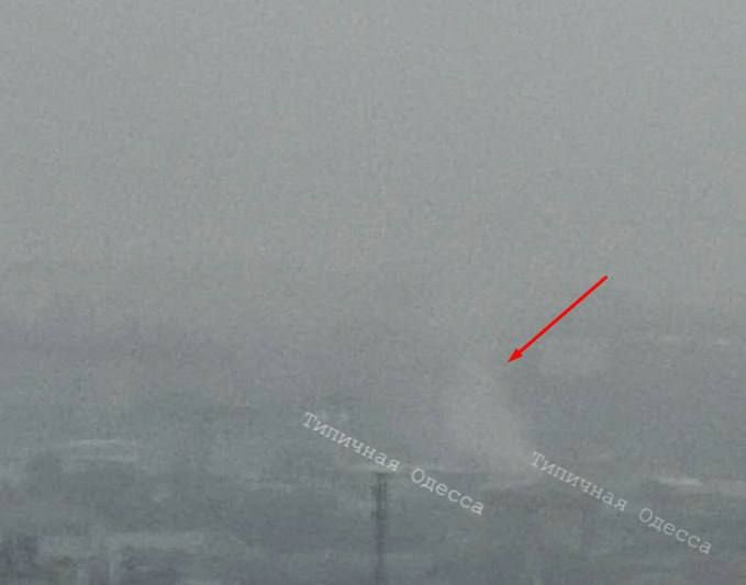 ����� �����: ������ ������ � �������� � ������� ��������