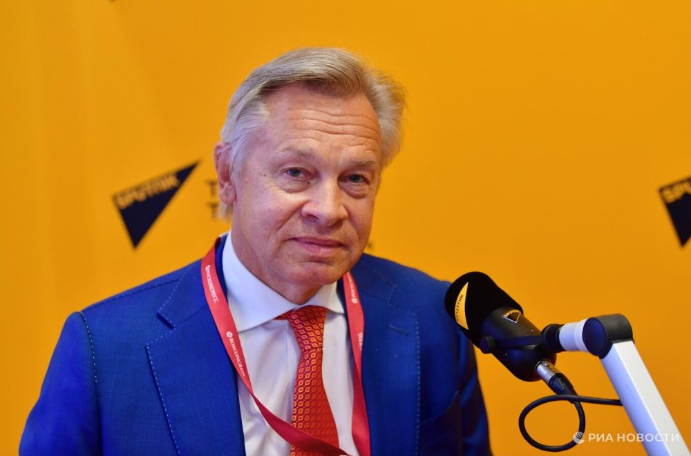 ������� ������ ���������� �� ������� ����� ������������ ������ � �������