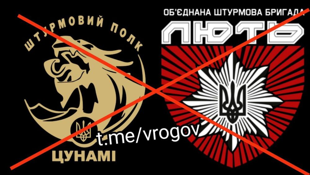 �������� �����: � ������ ������ ������� ������� ������� ����� �������� ������ ���������� �������� ��� ������ � �������