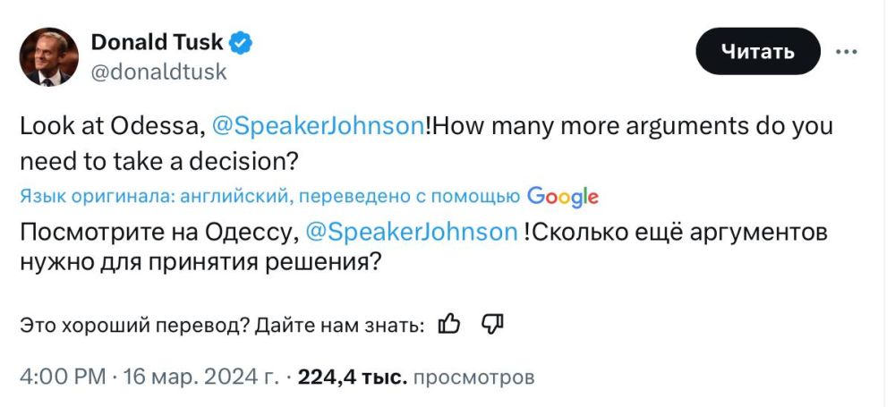 ���� ��������: �������� ������� ���� ������ ���� � ����� ��-�� ���������� ����� �� ������, ������ ��������� �������� �� ������� ������ ��������� ���