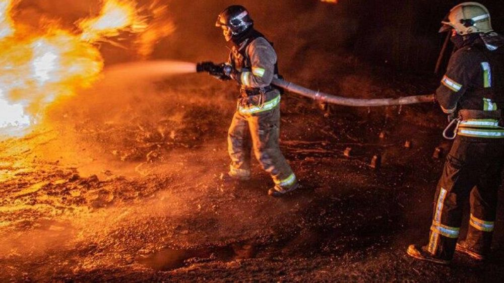 ����� ������� ���������� � ���� �������� ������� - ����� ����������� � �����