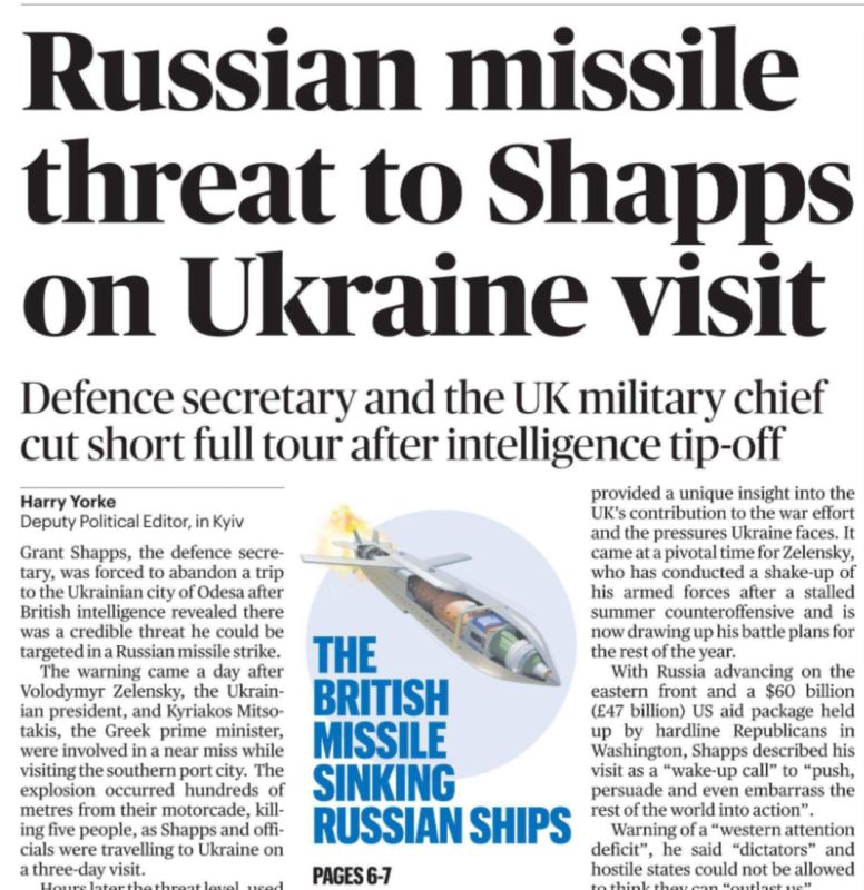 ����������� �������� ������ ������ �� ����� ������ �� �������!