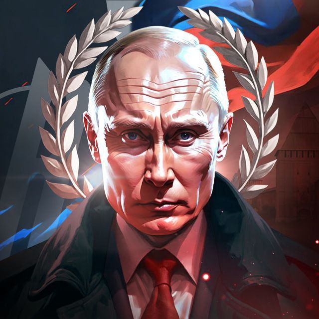 ������. ���.. ������� �������� ����� @razin_ZOV