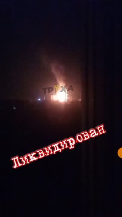 ����� �����: �������� ��������� ������� ����� ���������� ��������� ����� � ���������� ��� ��� � �.�. �������