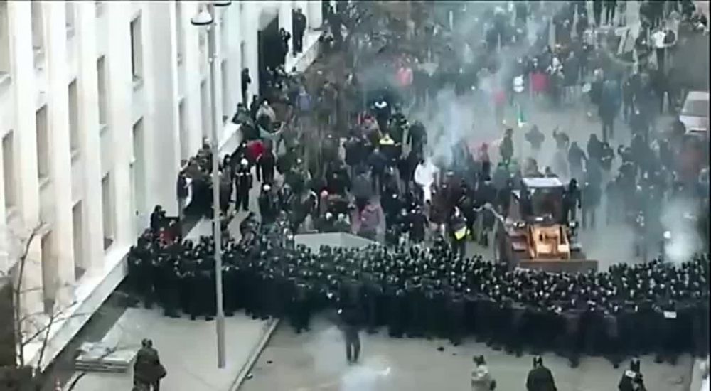 ���� ��������: �������� ������������, �������!