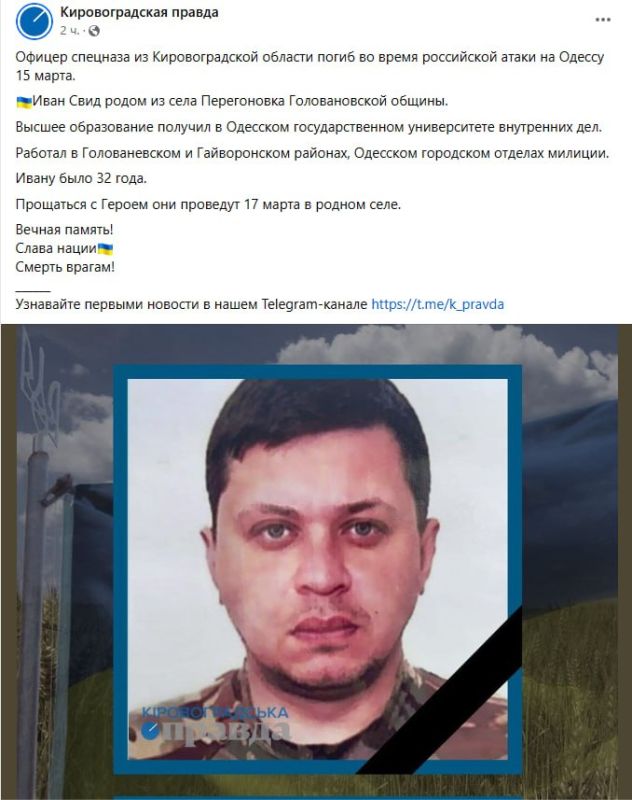 ����� �����: ������ ������ � ���������� ��������� ����� �� ������ 15 ����� ���������� ����� ������ ������, �������� ��������