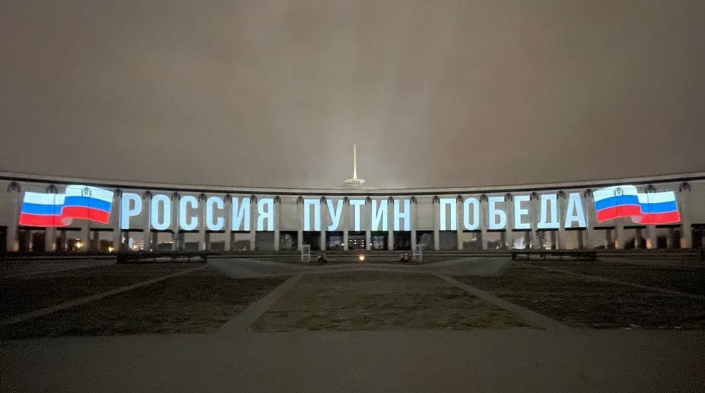 ������� ����������� ������ ���������� ������