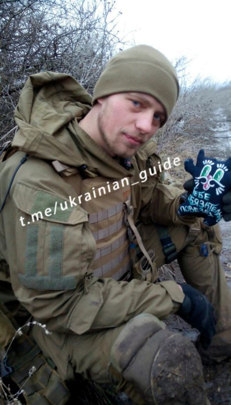 ����� �����: �� ������ �����������������