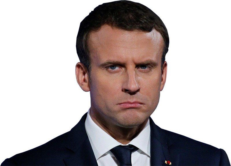 | ����� ������ ������ ������ �������� ��������� ��������