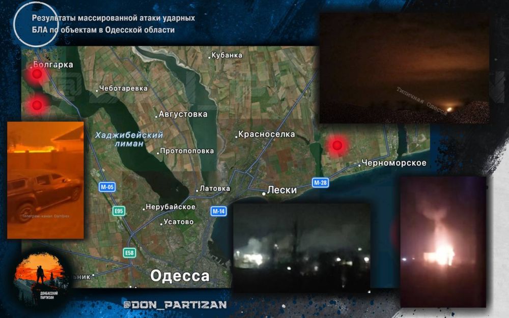 ����� �����: ���������� ������������� ����� ������� ��� �� �������� � �������� �������